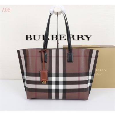 Burberry Bags AAA 032